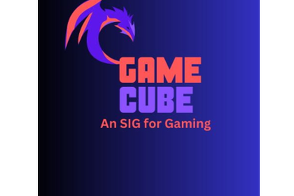 Seattle - NU GAMECUBE image number null
